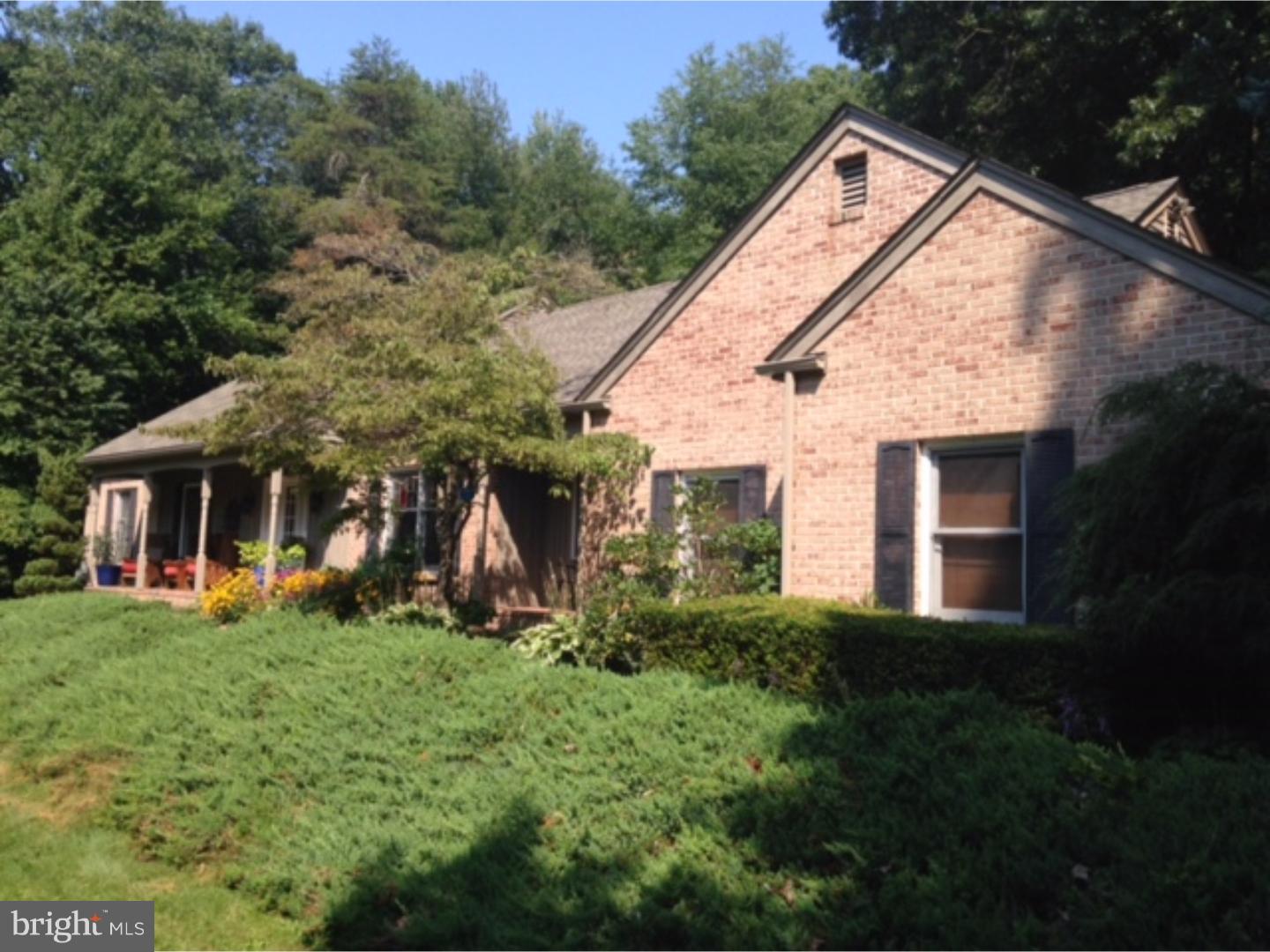 1 Quail Ridge Drive Reading, PA 19607 - Photo 23 of 23 Gallery Image 23