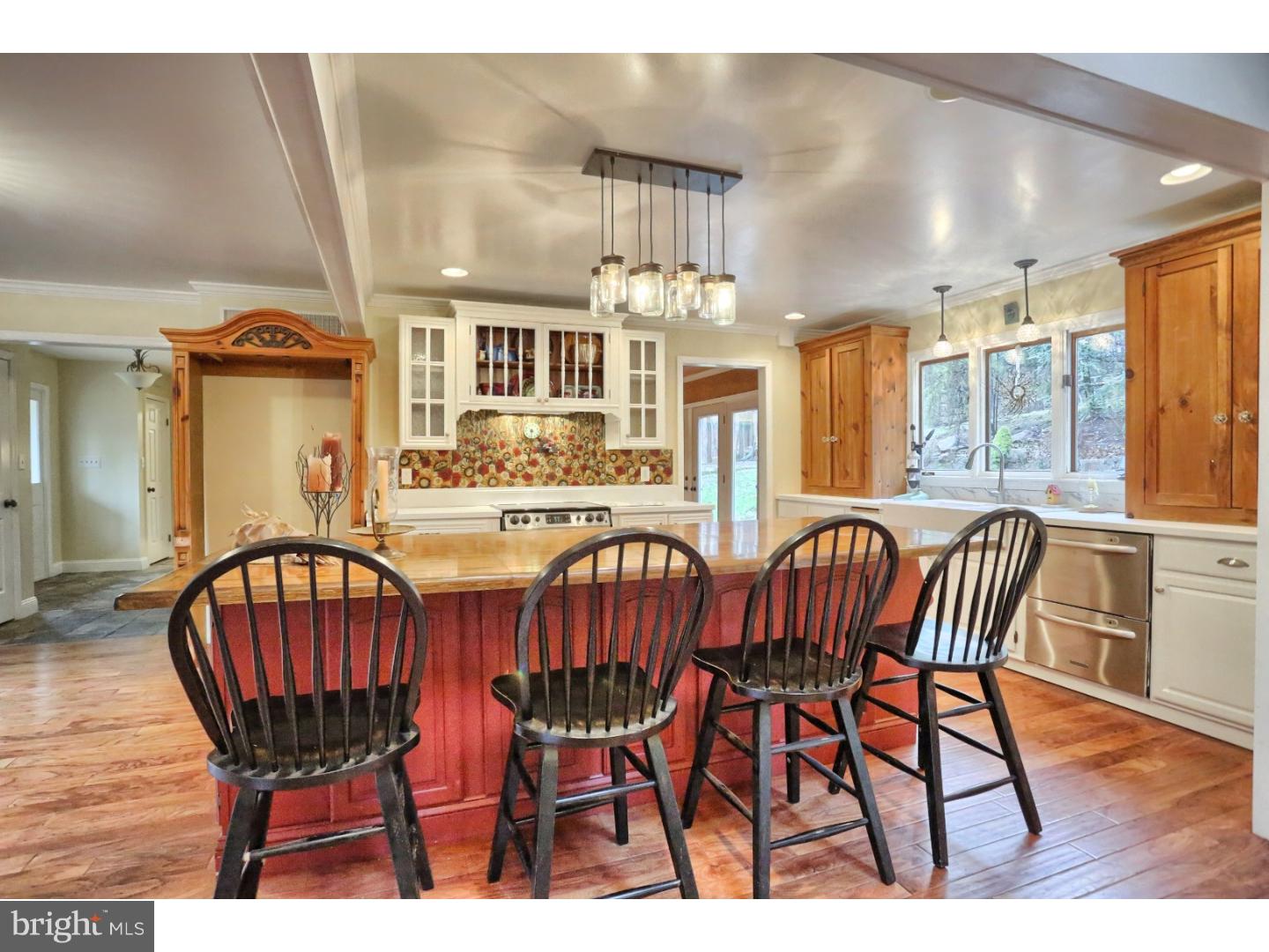1 Quail Ridge Drive Reading, PA 19607 - Photo 4 of 23 Gallery Image 4