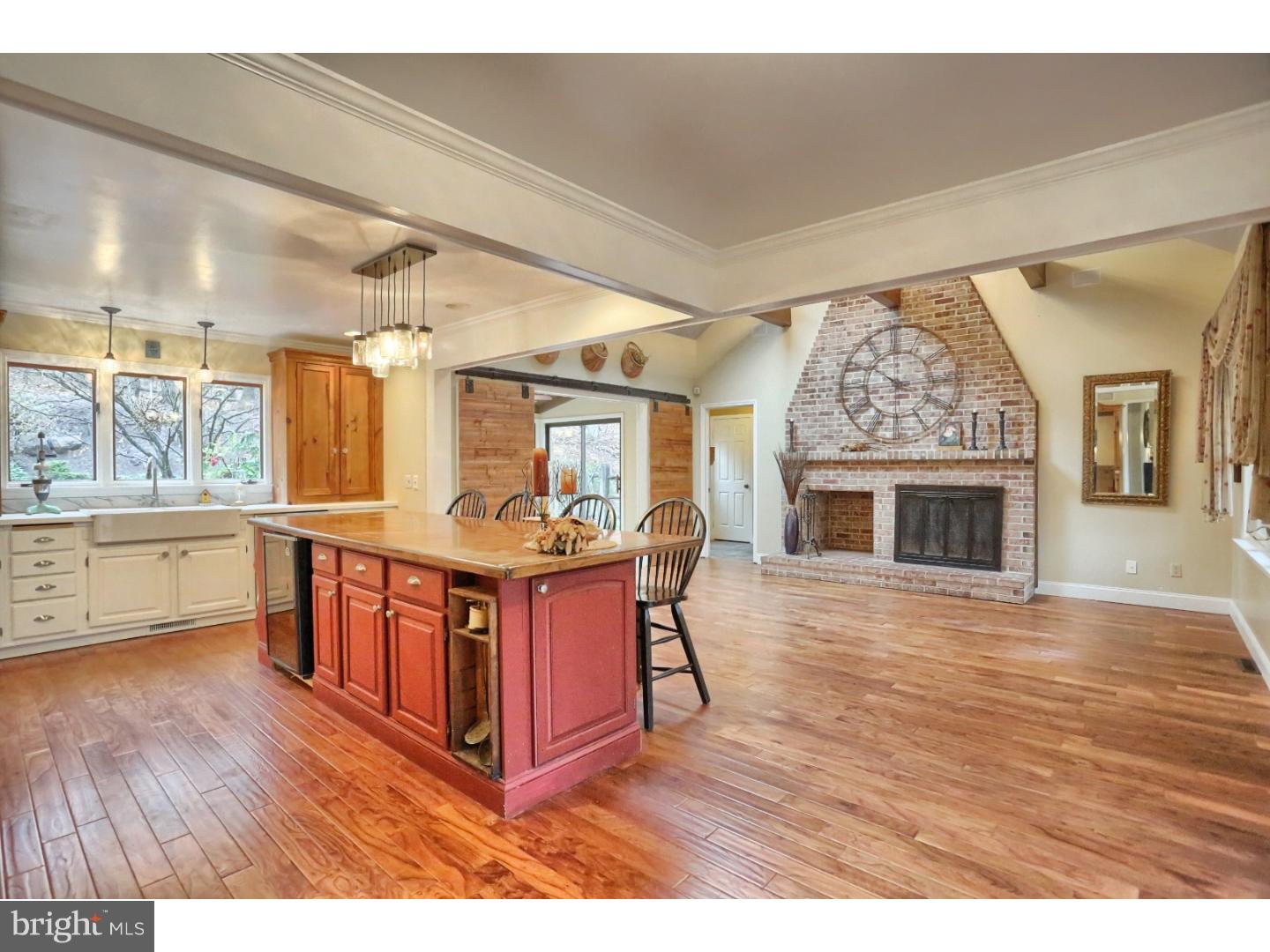 1 Quail Ridge Drive Reading, PA 19607 - Photo 5 of 23 Gallery Image 5