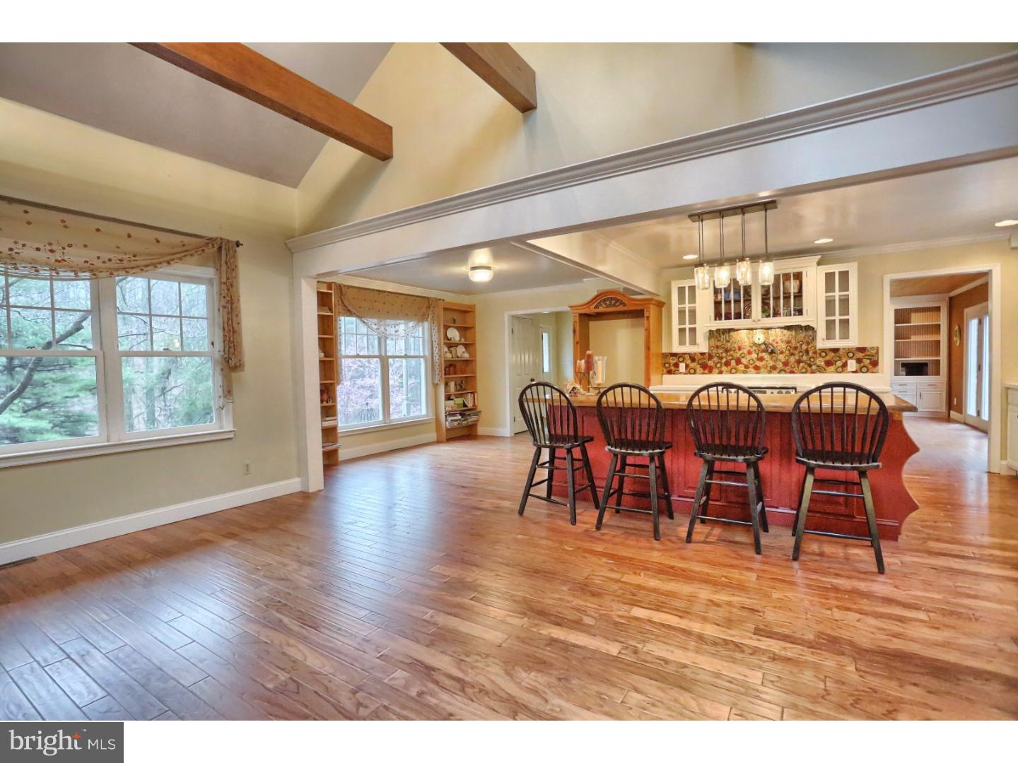 1 Quail Ridge Drive Reading, PA 19607 - Photo 6 of 23 Gallery Image 6