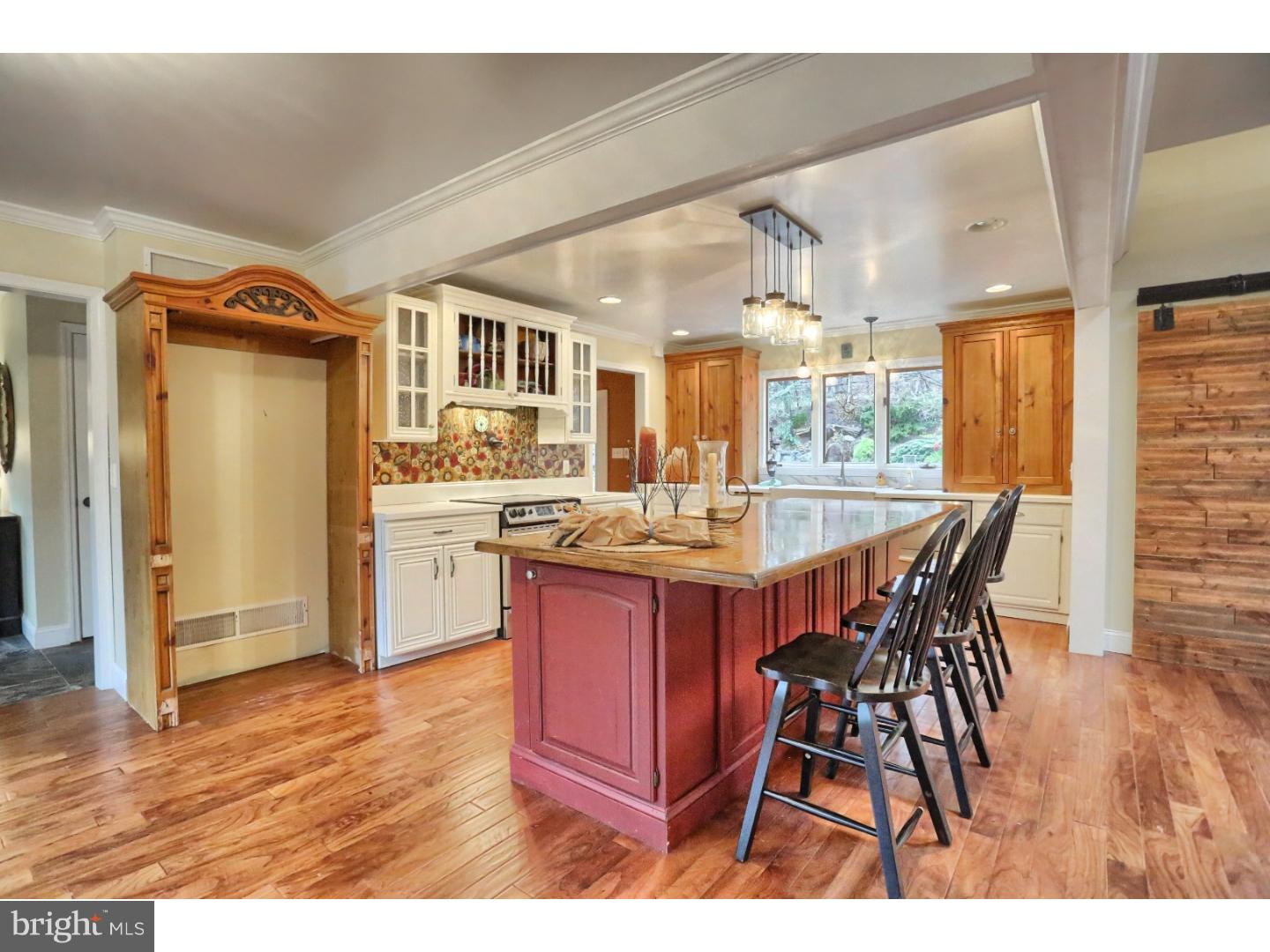 1 Quail Ridge Drive Reading, PA 19607 - Photo 7 of 23 Gallery Image 7