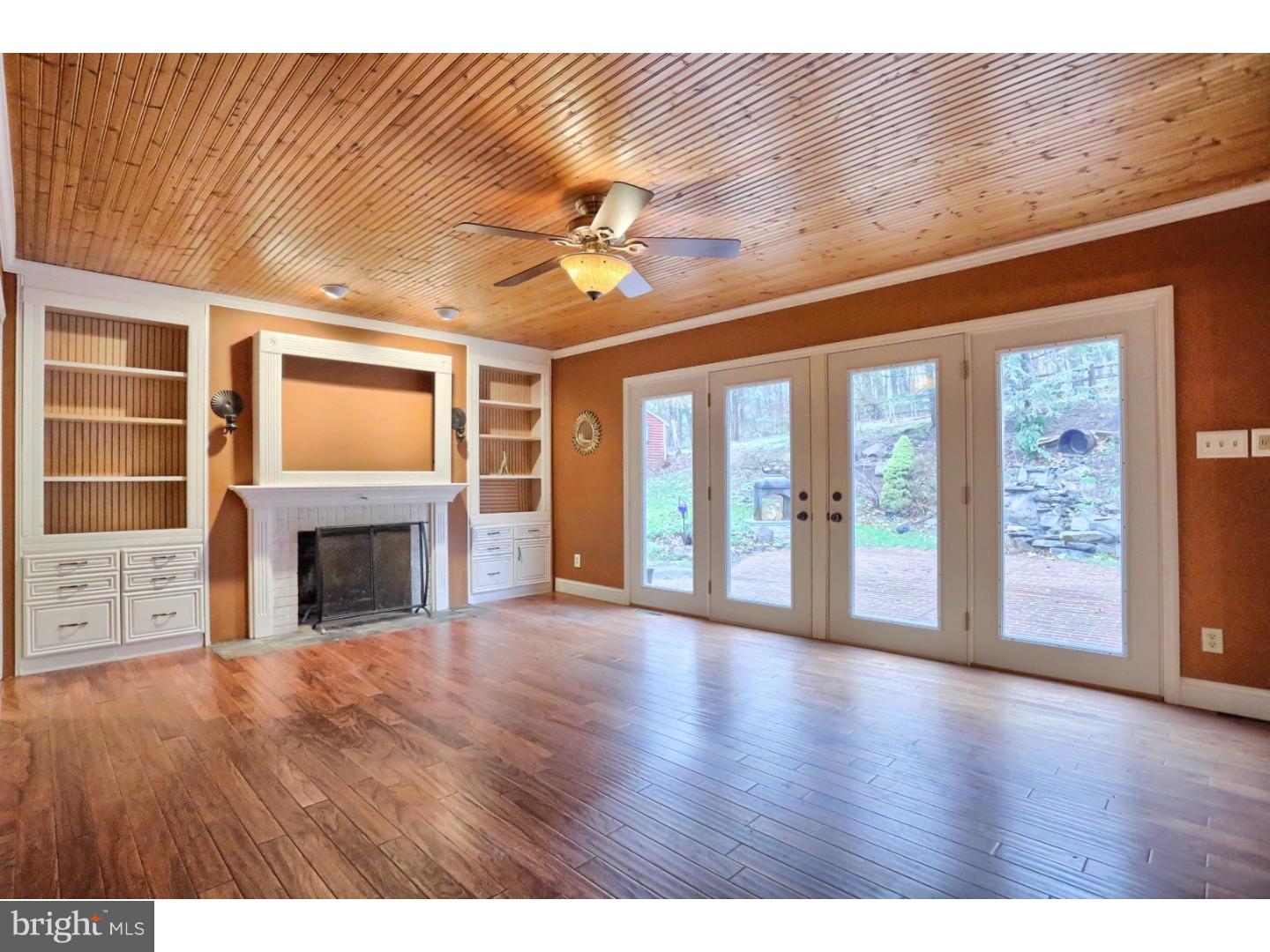 1 Quail Ridge Drive Reading, PA 19607 - Photo 9 of 23 Gallery Image 9