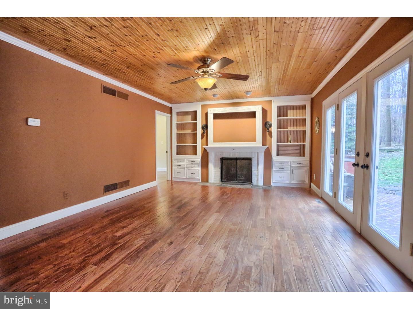 1 Quail Ridge Drive Reading, PA 19607 - Photo 10 of 23 Gallery Image 10