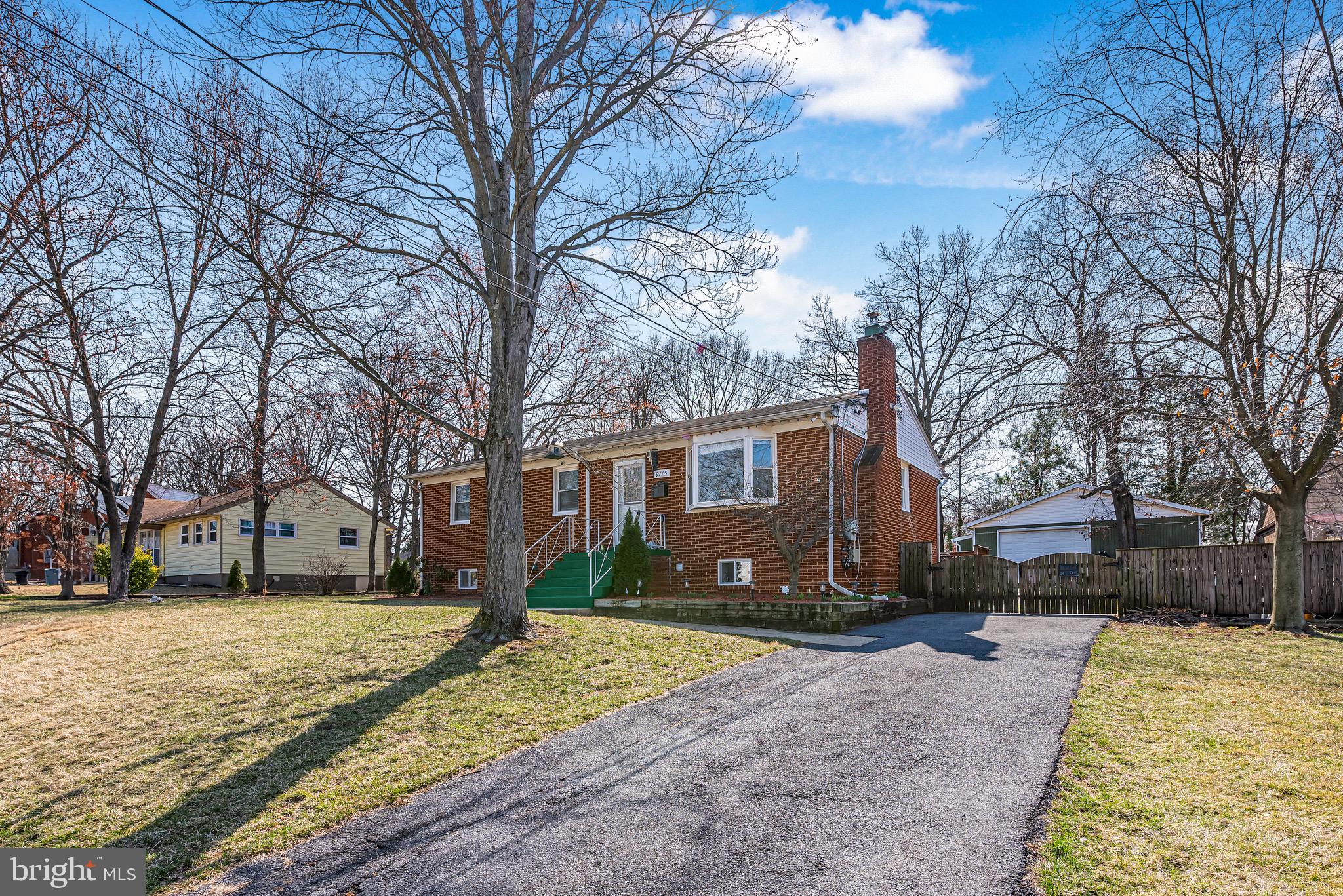 9115 7th Street Lanham, MD 20706 - Photo 2 of 32