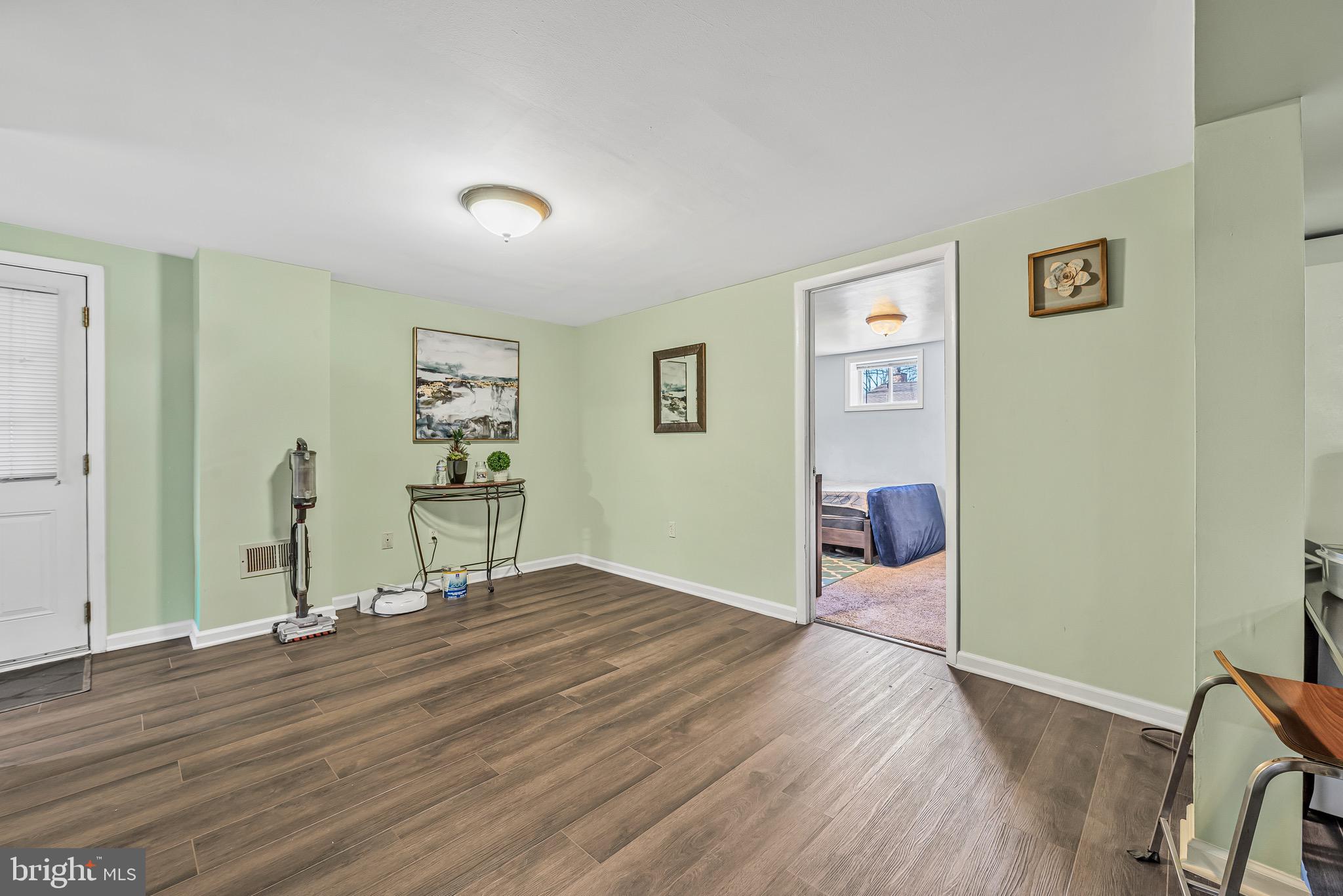 9115 7th Street Lanham, MD 20706 - Photo 21 of 32