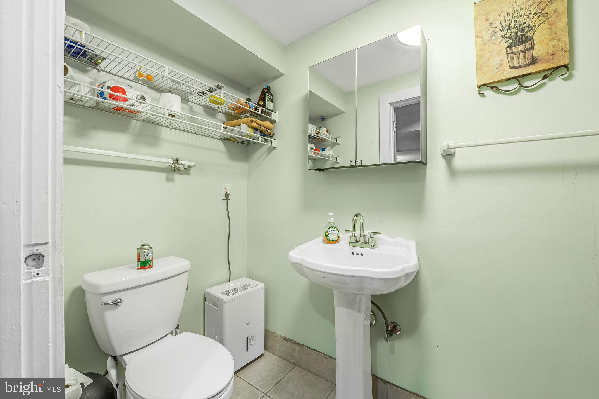 9115 7th Street Lanham, MD 20706 - Photo 24 of 32