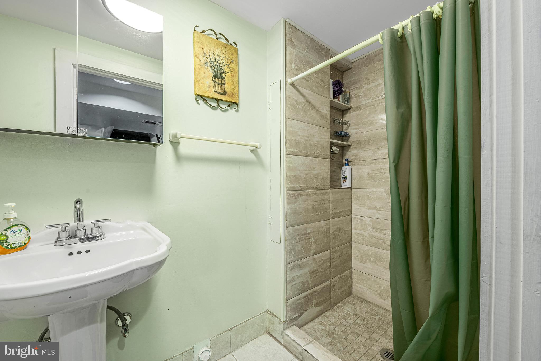 9115 7th Street Lanham, MD 20706 - Photo 25 of 32