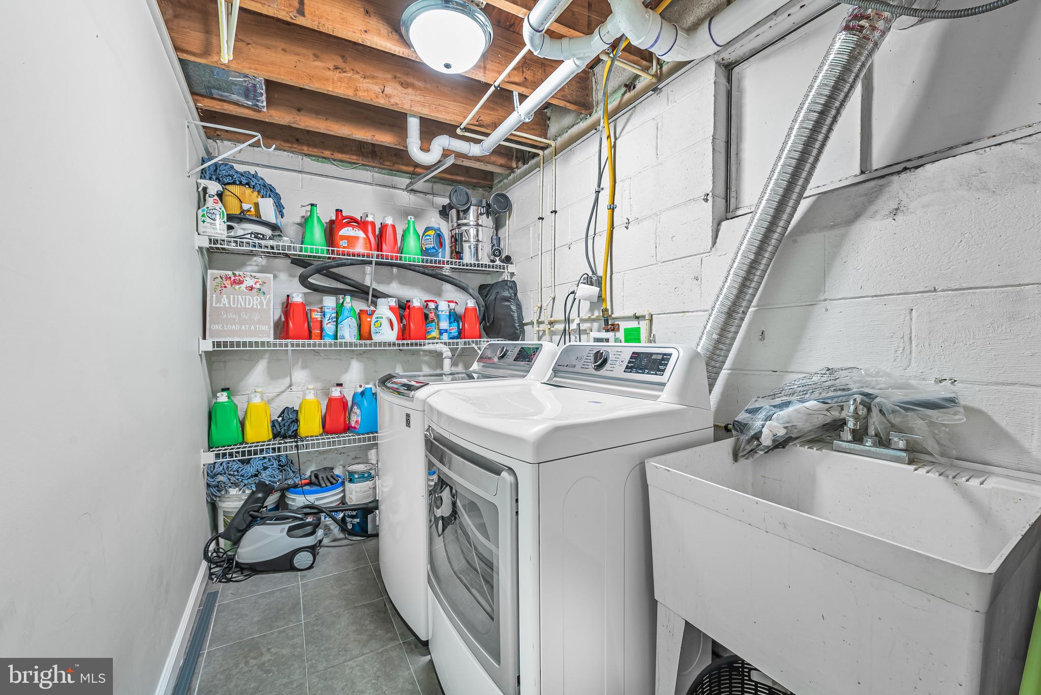 9115 7th Street Lanham, MD 20706 - Photo 26 of 32