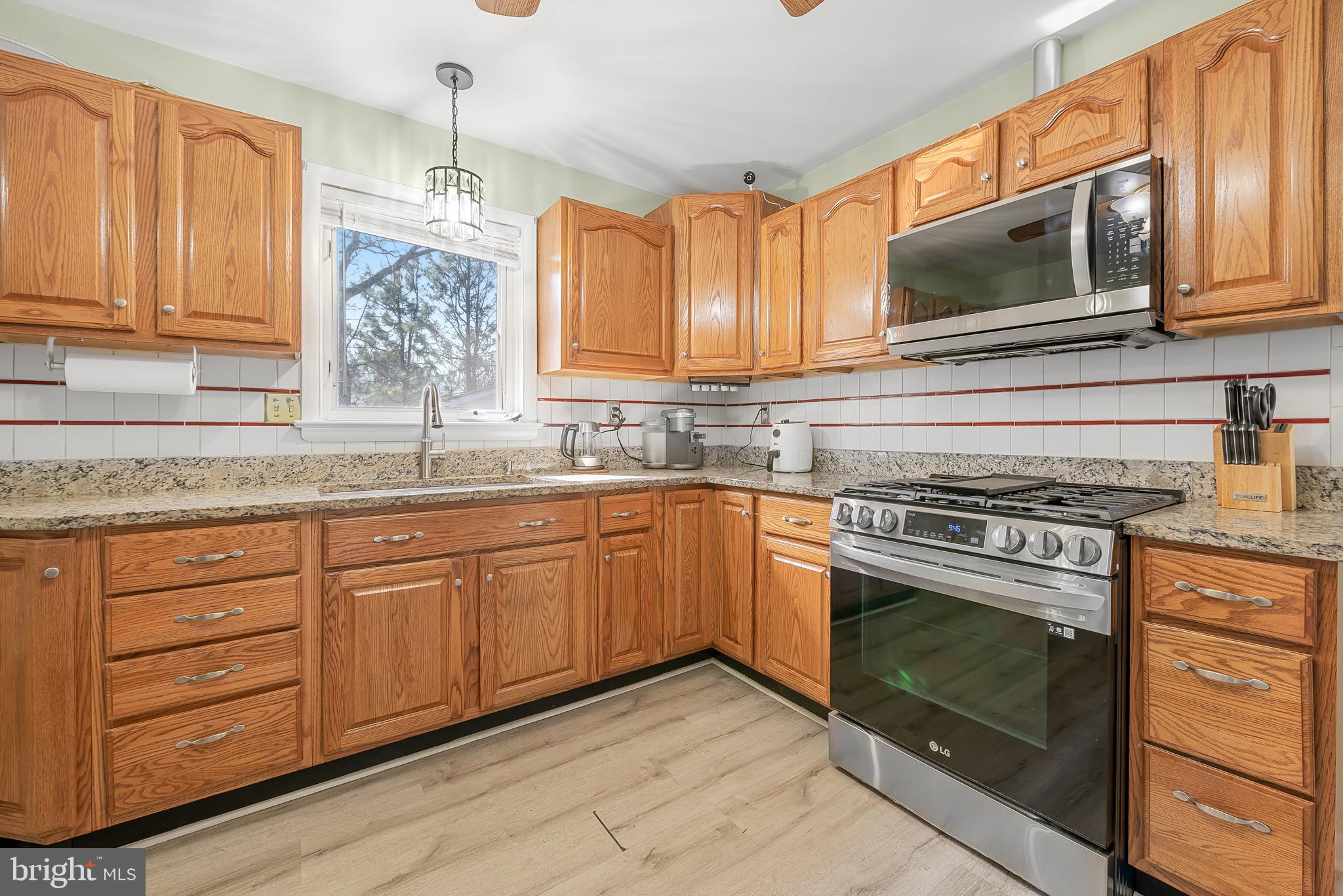 9115 7th Street Lanham, MD 20706 - Photo 7 of 32