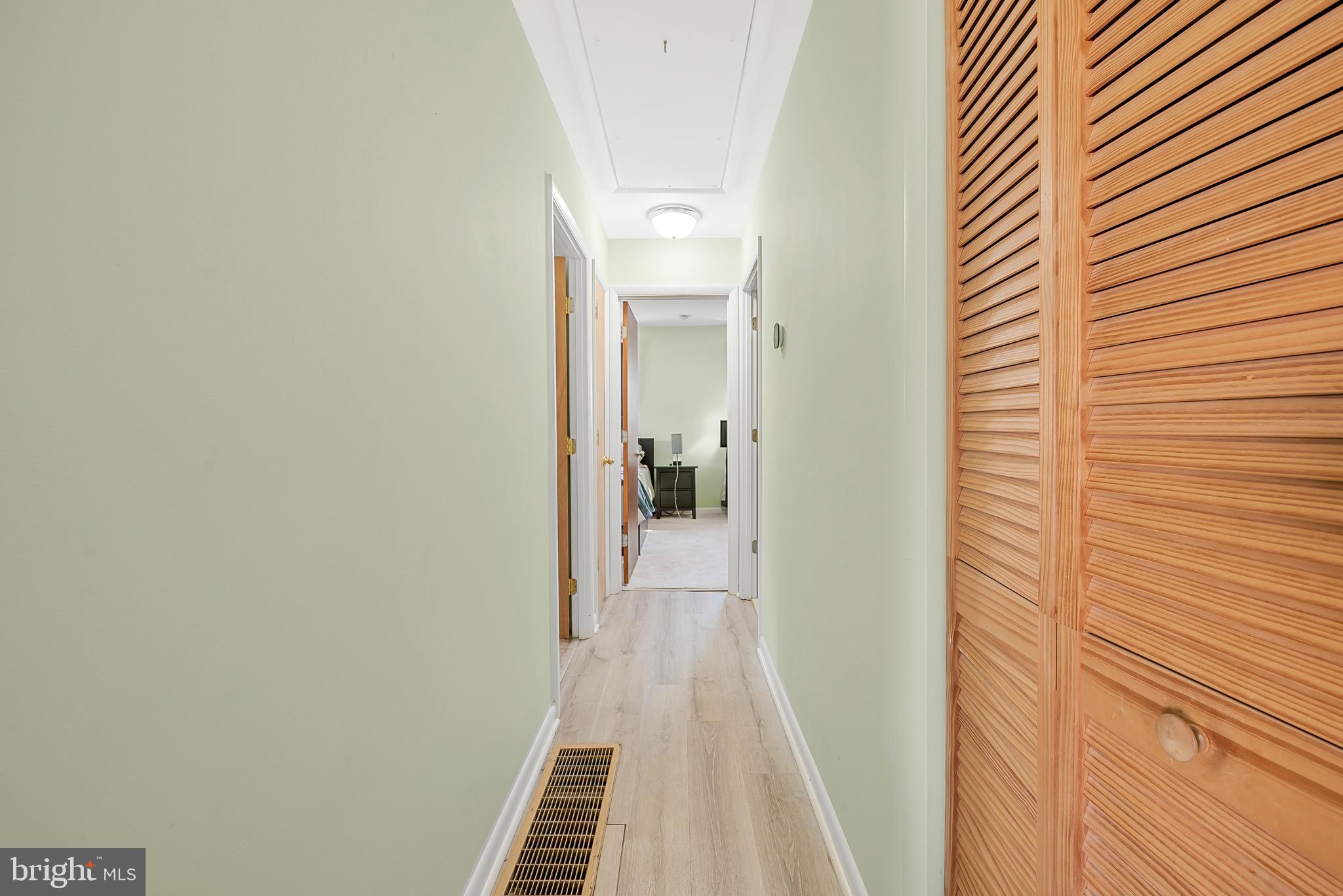 9115 7th Street Lanham, MD 20706 - Photo 9 of 32