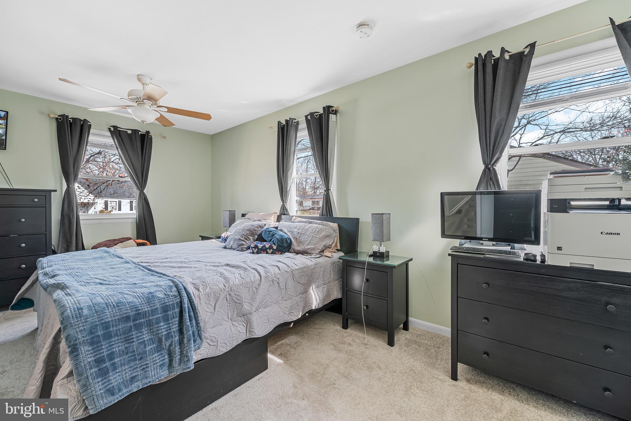 9115 7th Street Lanham, MD 20706 - Photo 10 of 32