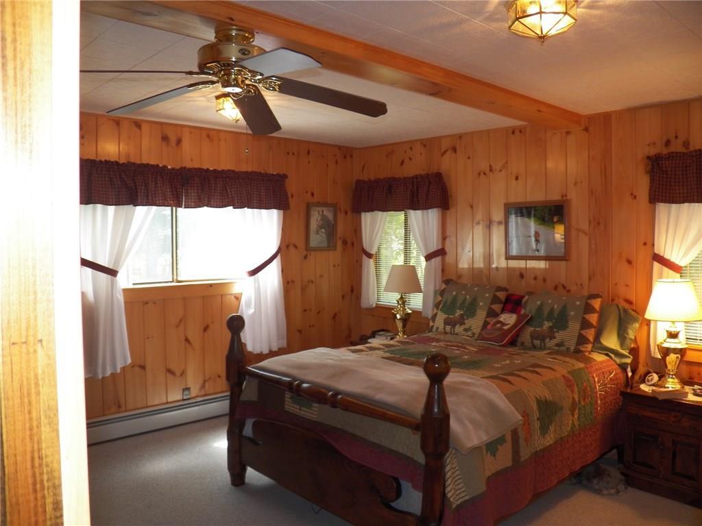 77 Moose Bay Road Greenville Junction, ME 04442 - Photo 11 of 18 Photo