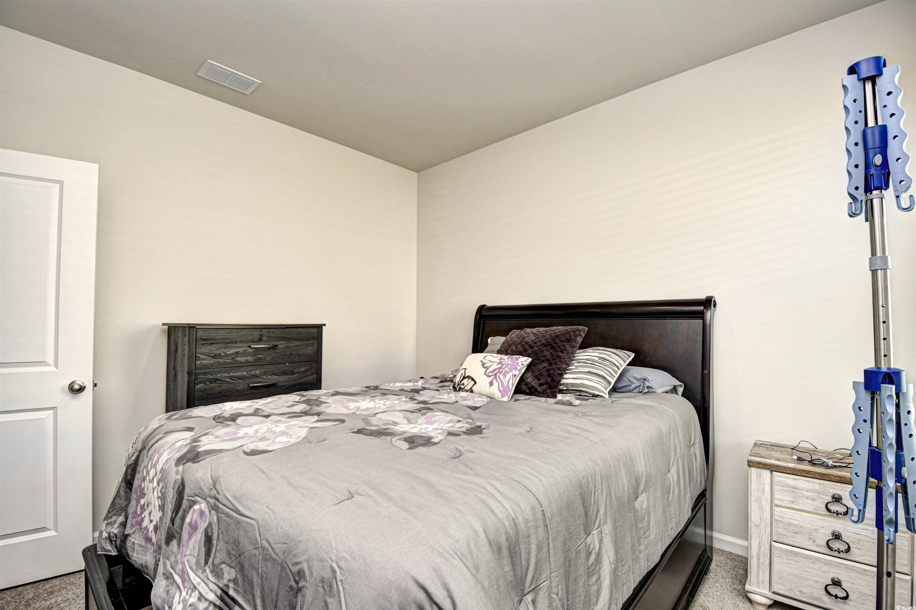 1679 Perthshire Loop Myrtle Beach, SC 29579 - Photo 24 of 36 Gallery Image 24