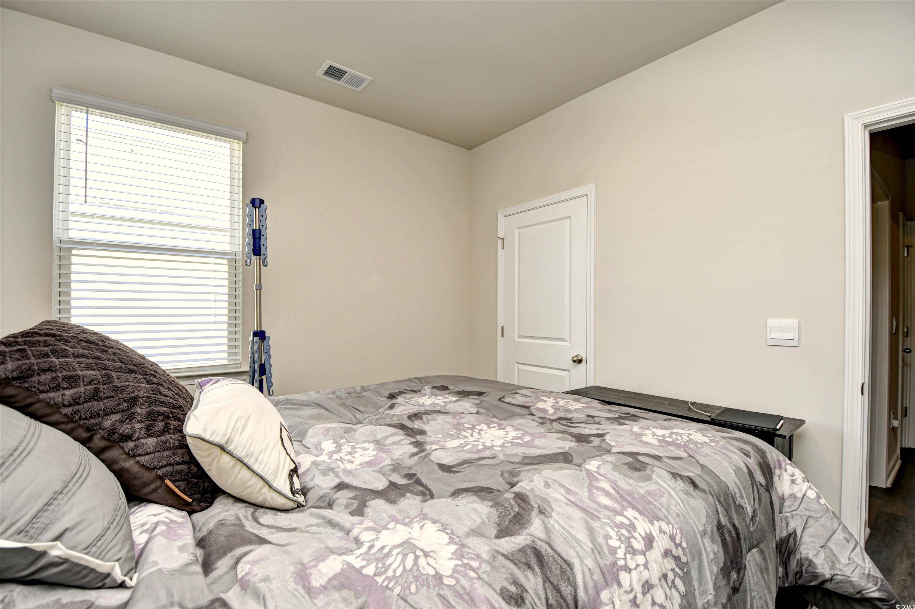 1679 Perthshire Loop Myrtle Beach, SC 29579 - Photo 25 of 36 Gallery Image 25