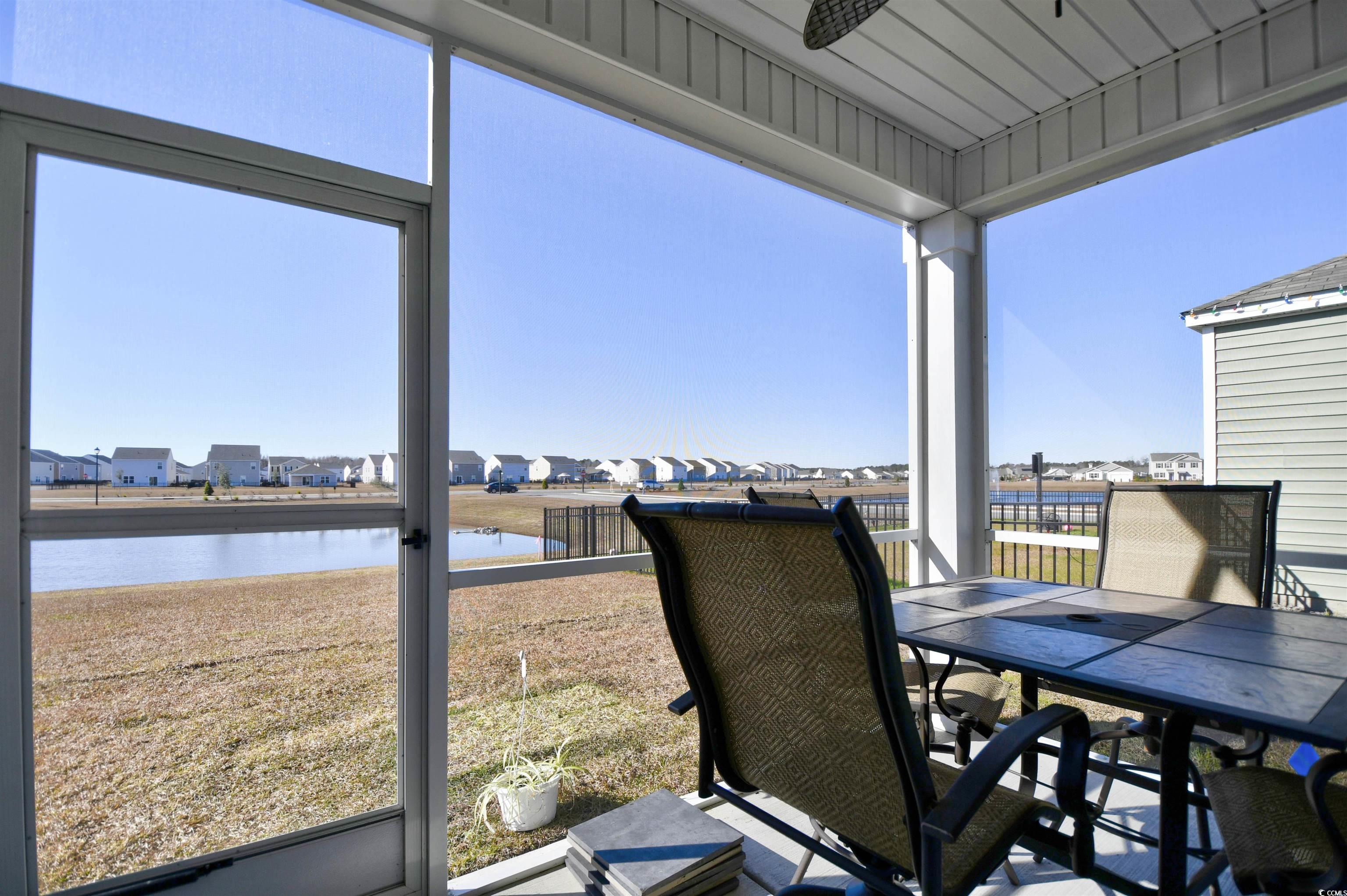 1679 Perthshire Loop Myrtle Beach, SC 29579 - Photo 29 of 36 Gallery Image 29