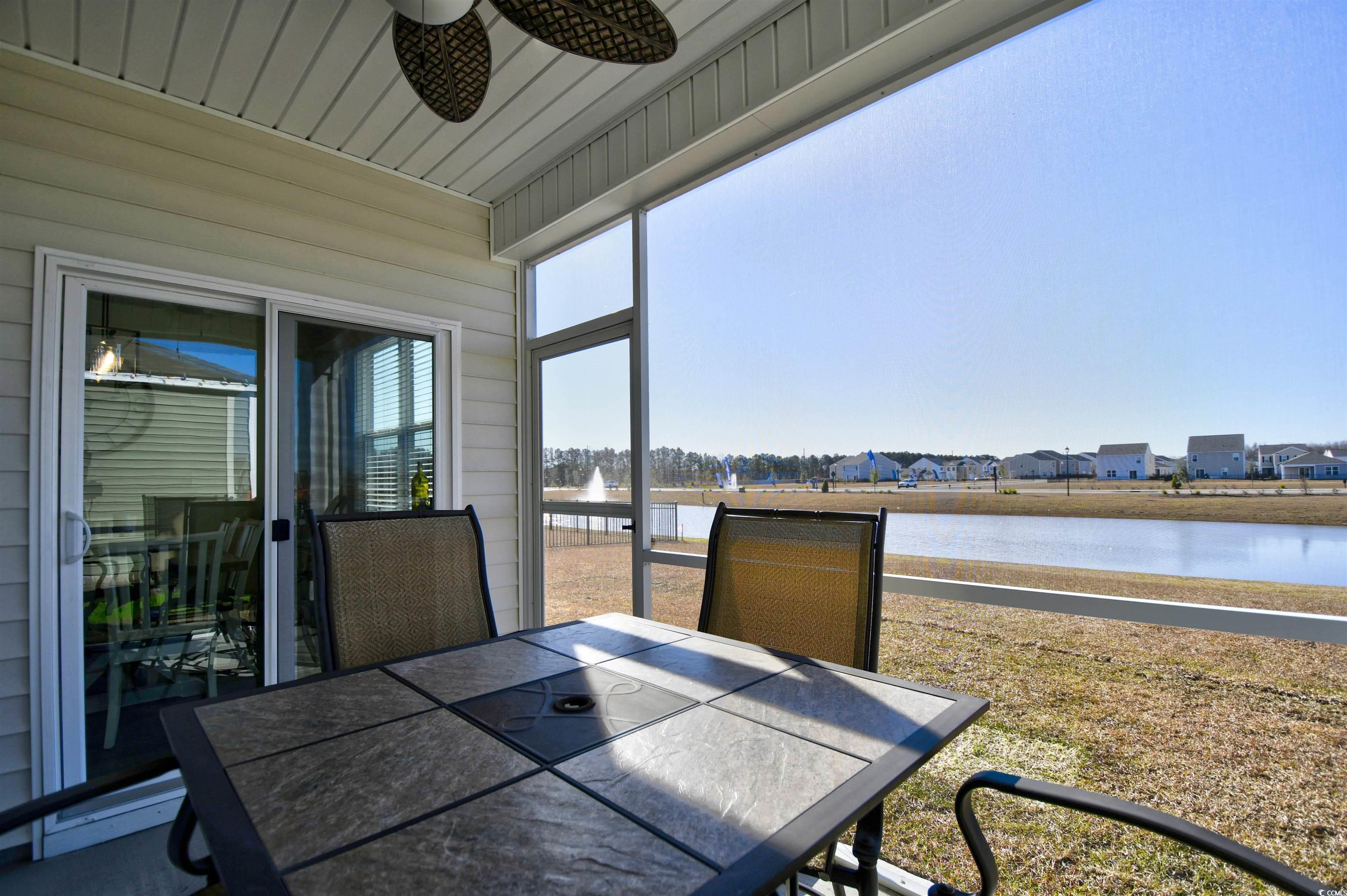 1679 Perthshire Loop Myrtle Beach, SC 29579 - Photo 30 of 36 Gallery Image 30