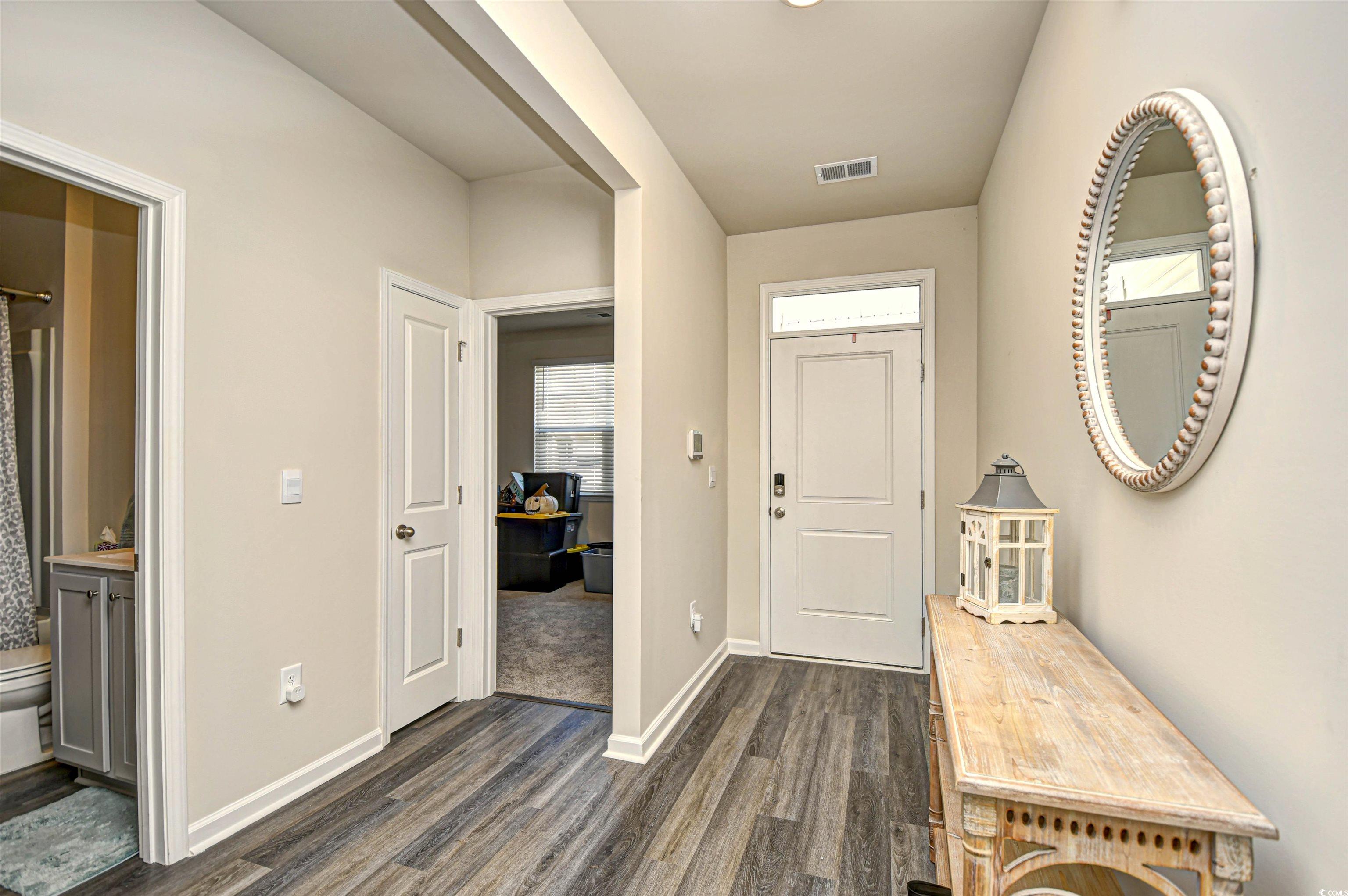 1679 Perthshire Loop Myrtle Beach, SC 29579 - Photo 4 of 36 Gallery Image 4