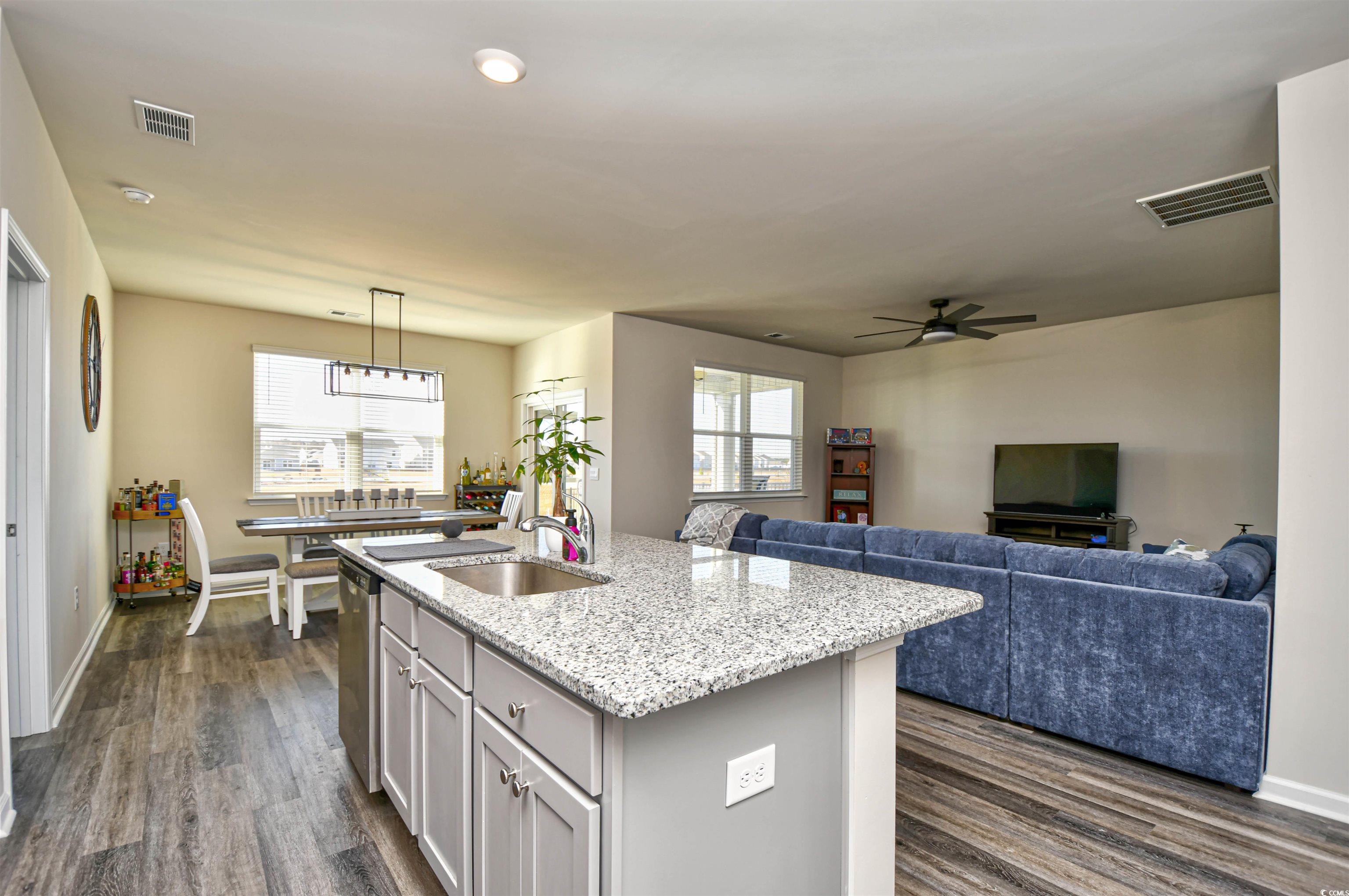1679 Perthshire Loop Myrtle Beach, SC 29579 - Photo 5 of 36 Gallery Image 5