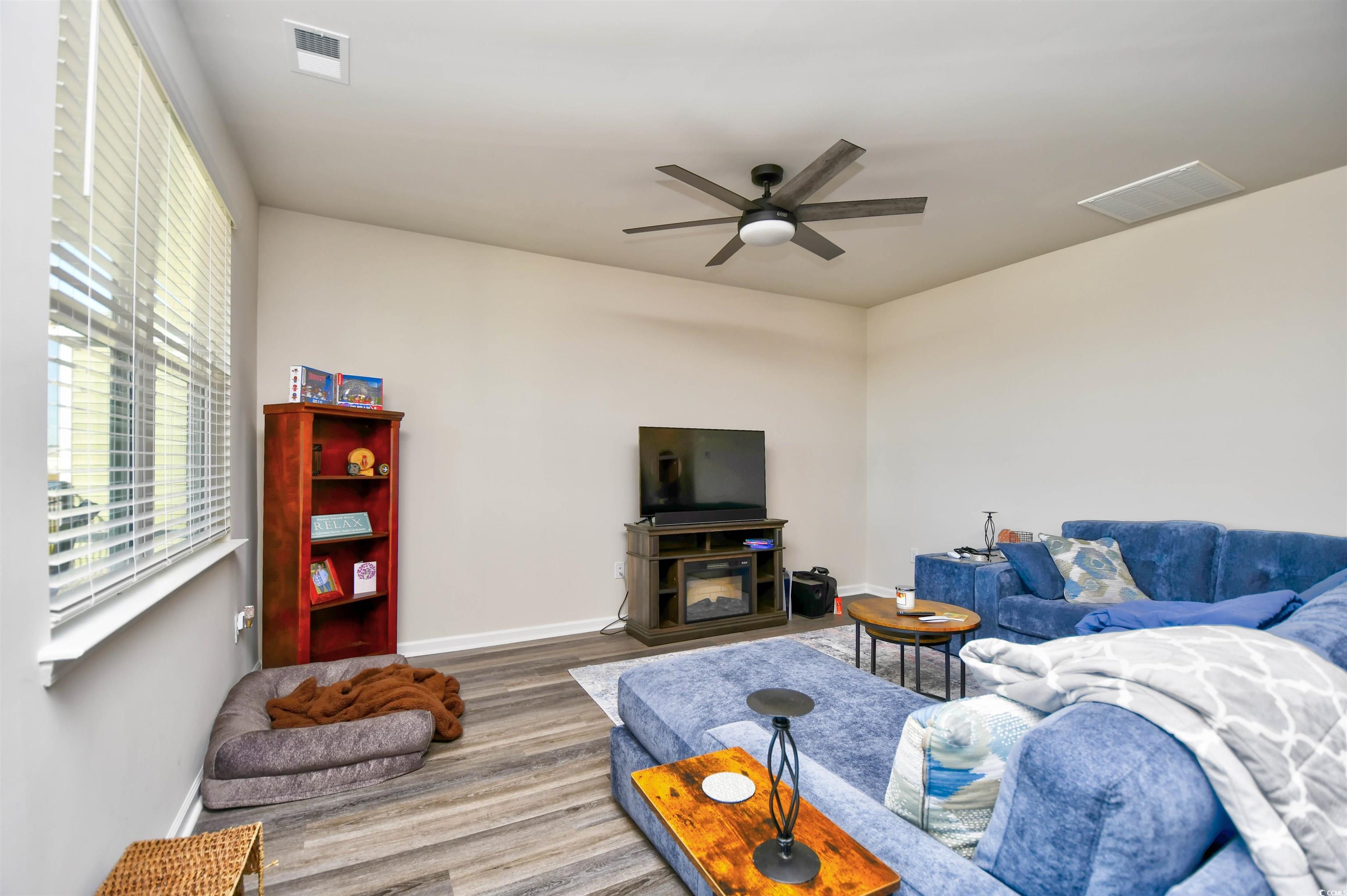 1679 Perthshire Loop Myrtle Beach, SC 29579 - Photo 6 of 36 Gallery Image 6