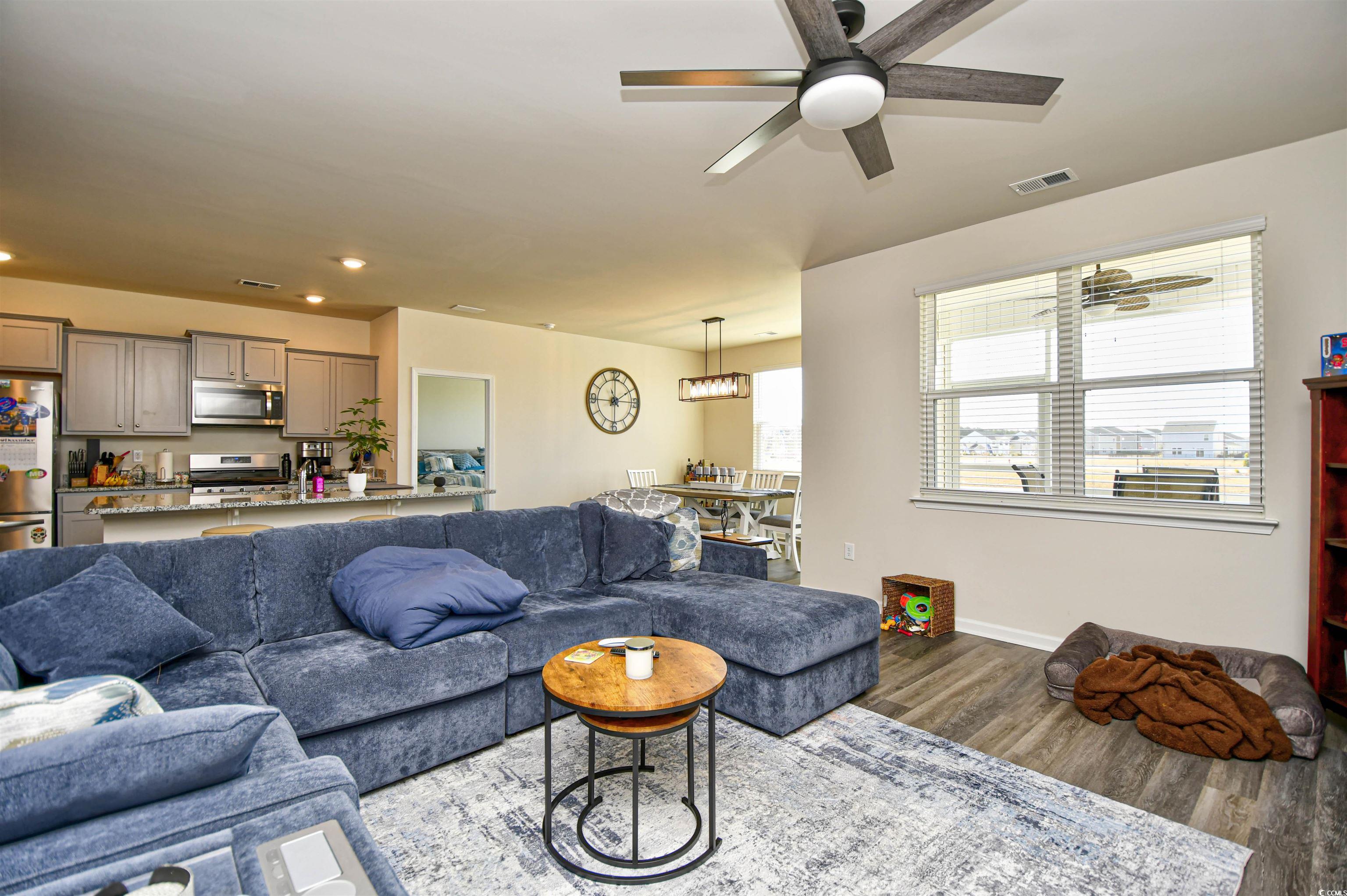 1679 Perthshire Loop Myrtle Beach, SC 29579 - Photo 8 of 36 Gallery Image 8