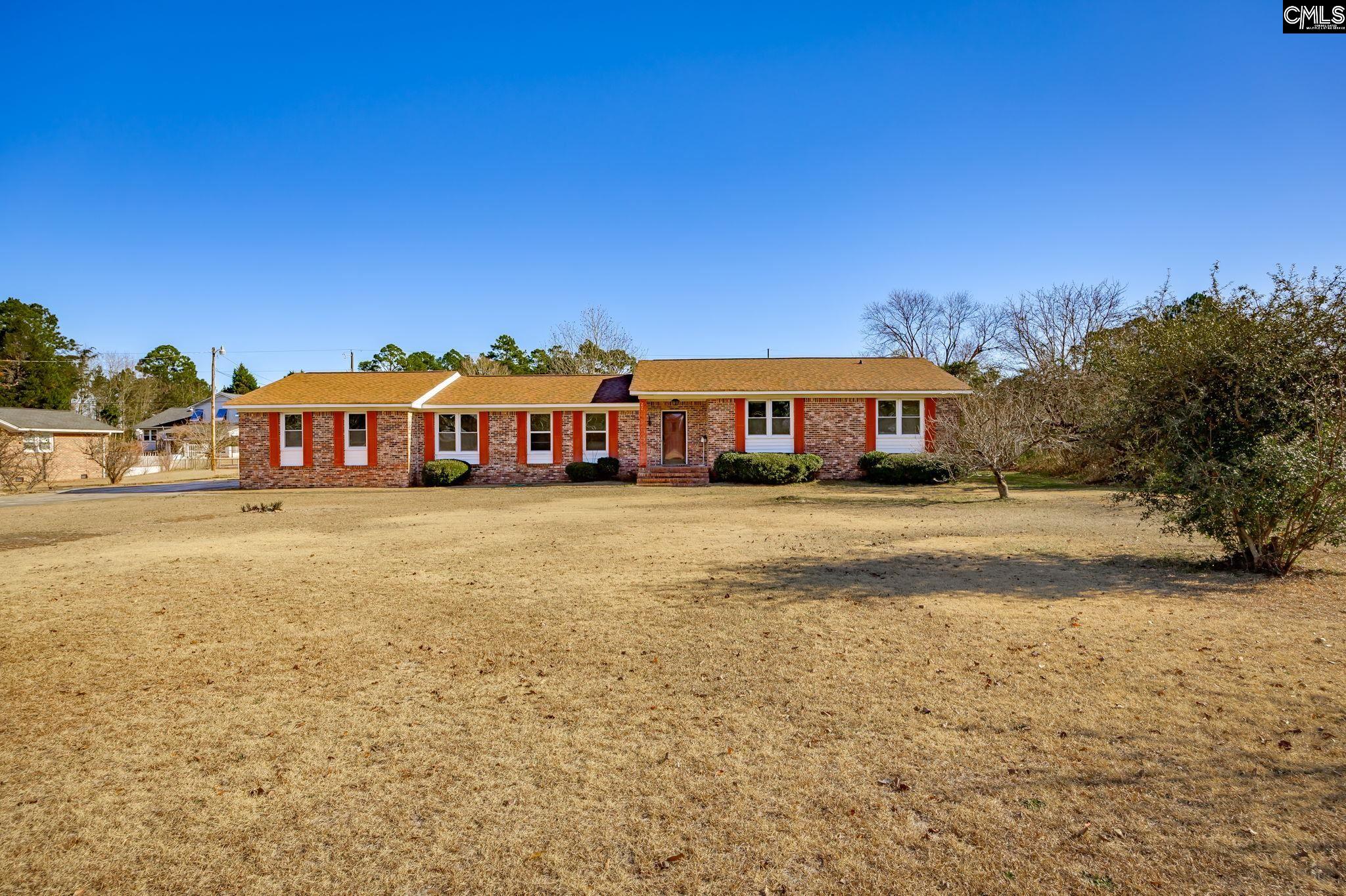 1924 State Rd S-28-613 Camden, SC 29020 - Photo 2 of 60