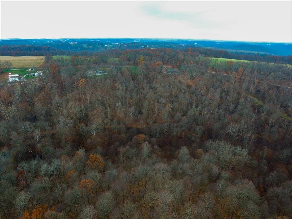 0 Gerner Road Cabot, PA 16023 - Photo 11 of 24