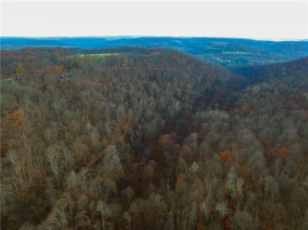 0 Gerner Road Cabot, PA 16023 - Photo 12 of 24