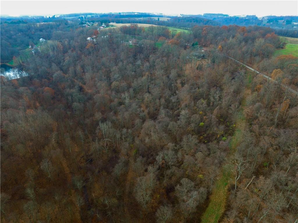 0 Gerner Road Cabot, PA 16023 - Photo 13 of 24