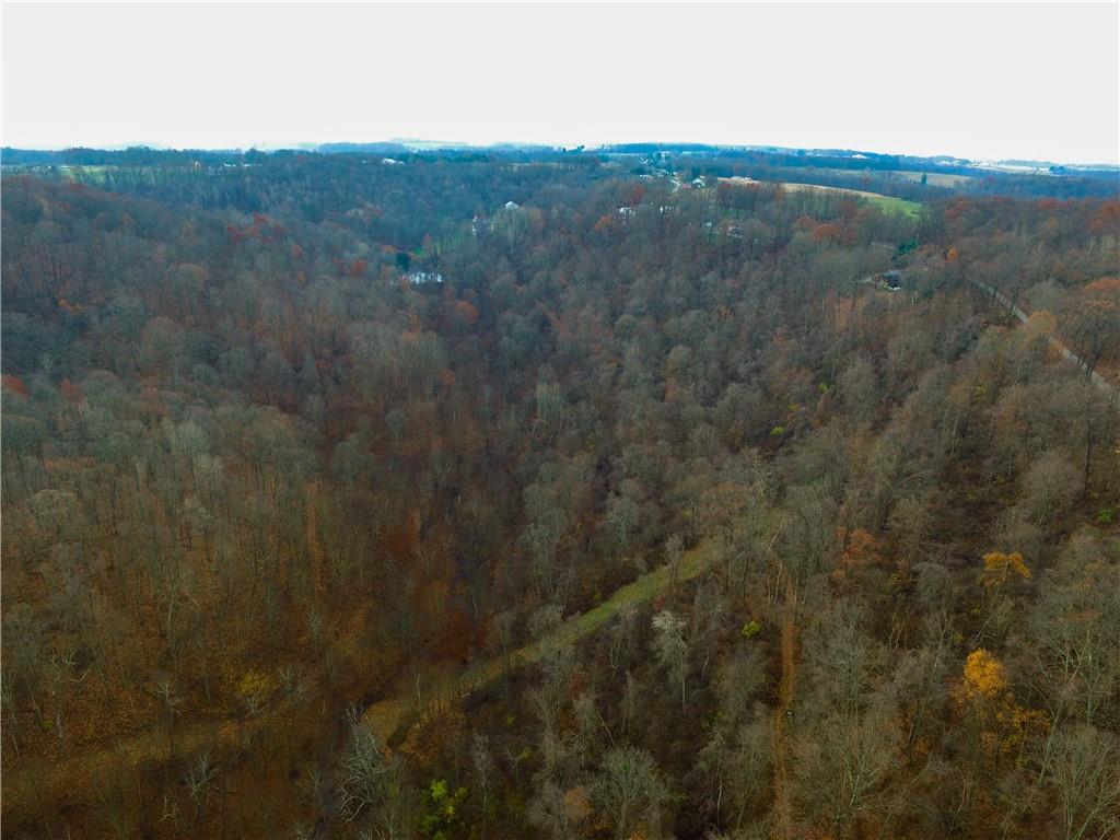 0 Gerner Road Cabot, PA 16023 - Photo 14 of 24