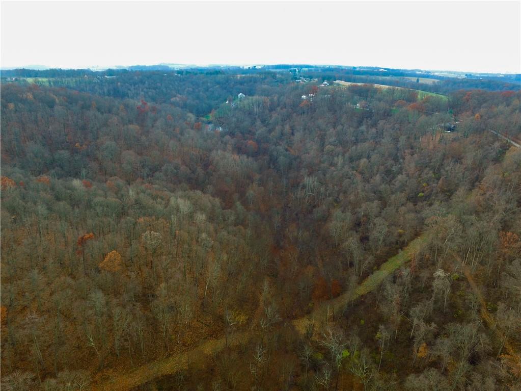 0 Gerner Road Cabot, PA 16023 - Photo 15 of 24