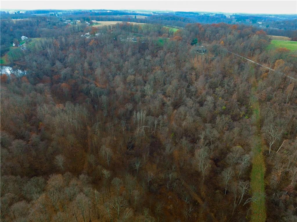 0 Gerner Road Cabot, PA 16023 - Photo 16 of 24