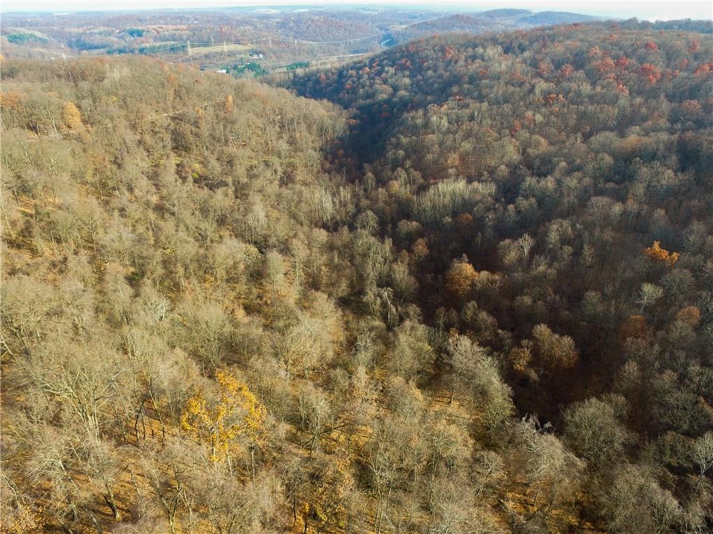 0 Gerner Road Cabot, PA 16023 - Photo 18 of 24