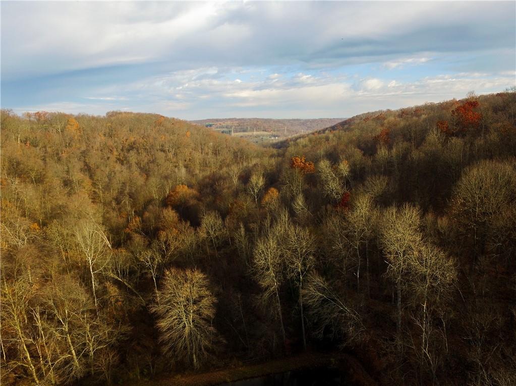 0 Gerner Road Cabot, PA 16023 - Photo 19 of 24