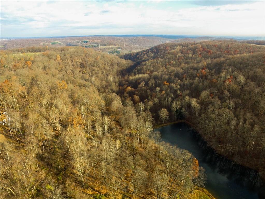 0 Gerner Road Cabot, PA 16023 - Photo 20 of 24