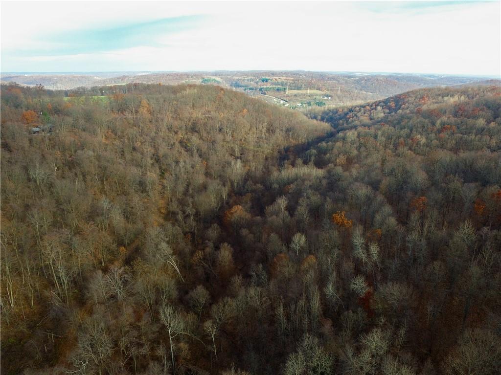 0 Gerner Road Cabot, PA 16023 - Photo 3 of 24