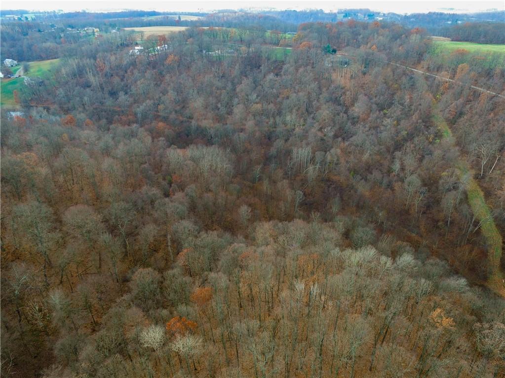 0 Gerner Road Cabot, PA 16023 - Photo 21 of 24