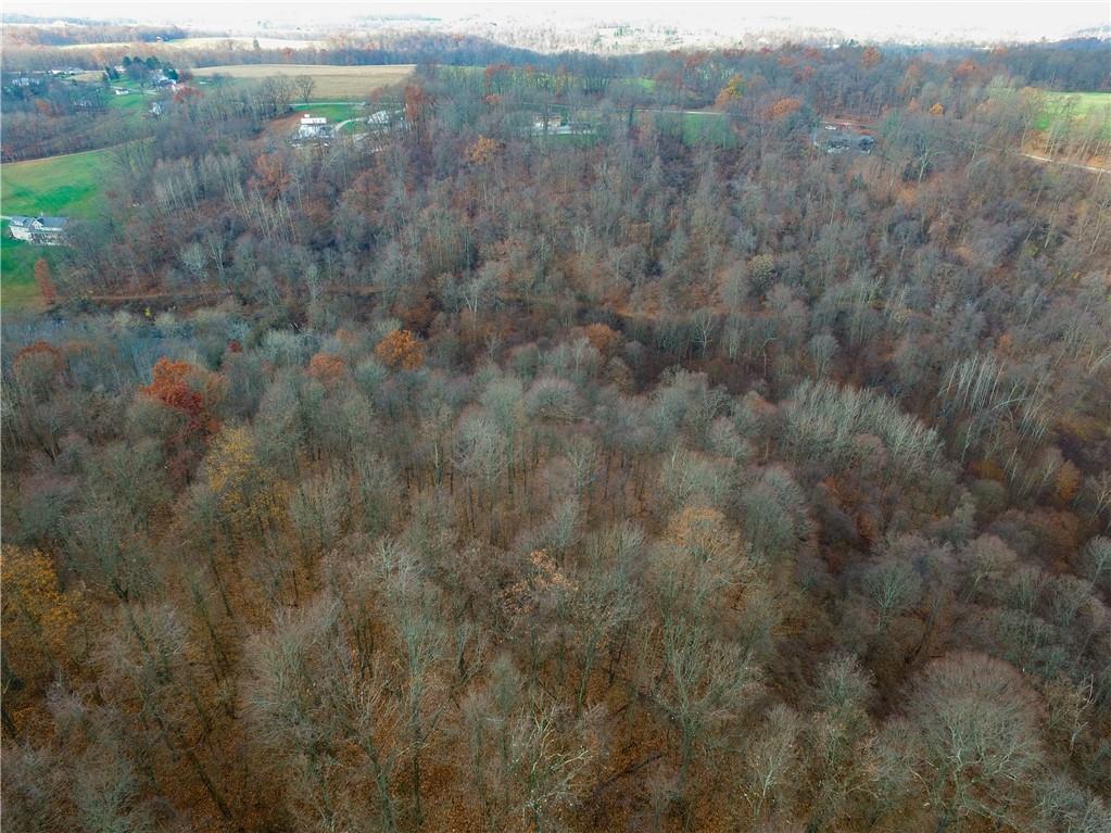 0 Gerner Road Cabot, PA 16023 - Photo 22 of 24