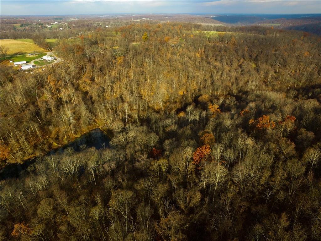 0 Gerner Road Cabot, PA 16023 - Photo 23 of 24