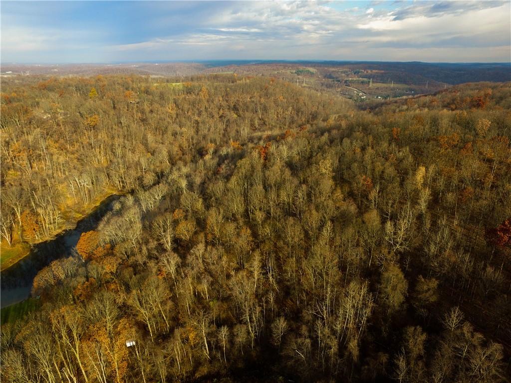 0 Gerner Road Cabot, PA 16023 - Photo 24 of 24