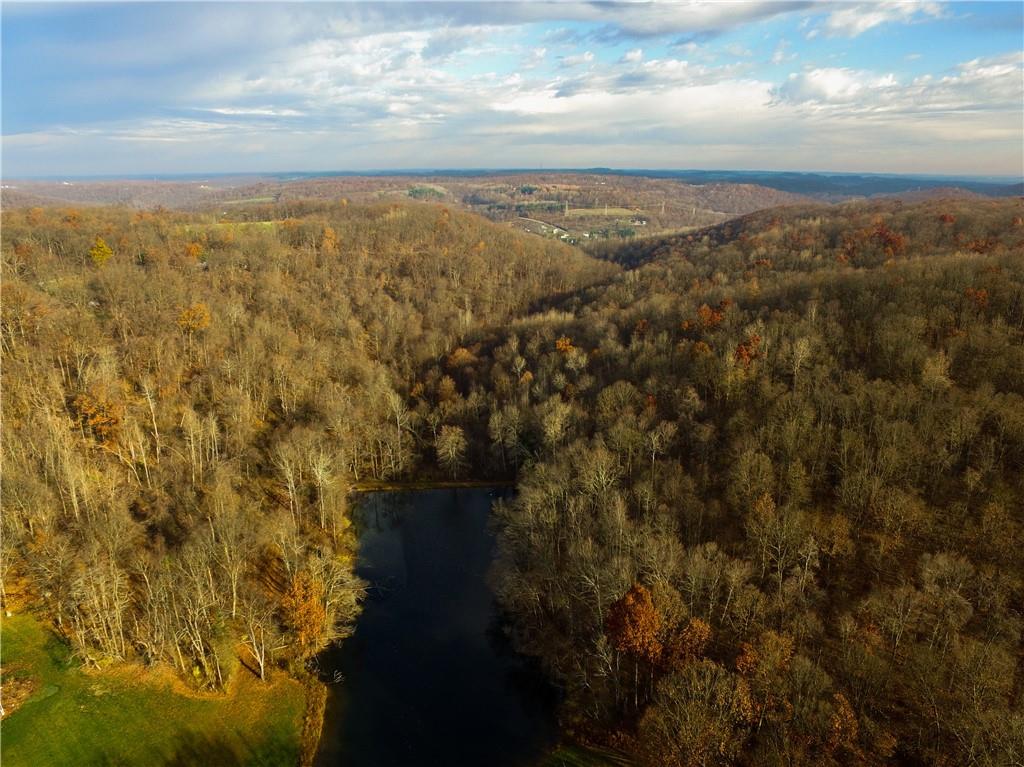 0 Gerner Road Cabot, PA 16023 - Photo 4 of 24