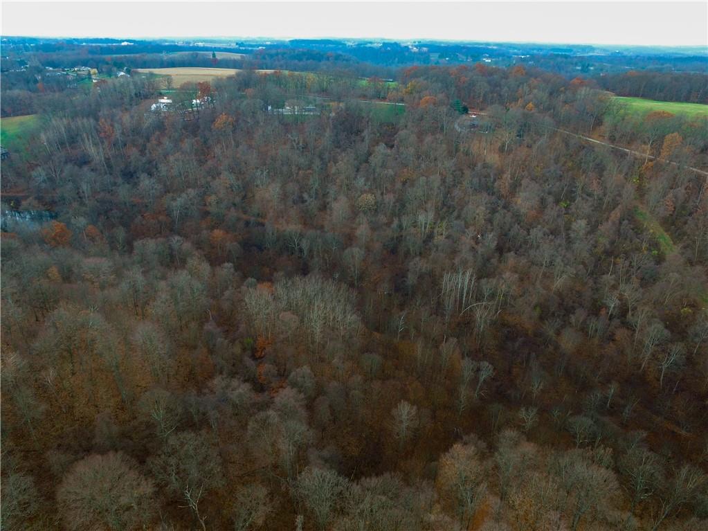 0 Gerner Road Cabot, PA 16023 - Photo 5 of 24
