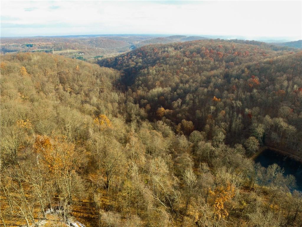 0 Gerner Road Cabot, PA 16023 - Photo 6 of 24