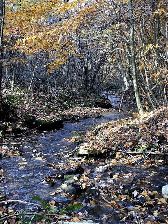 0 Gerner Road Cabot, PA 16023 - Photo 9 of 24