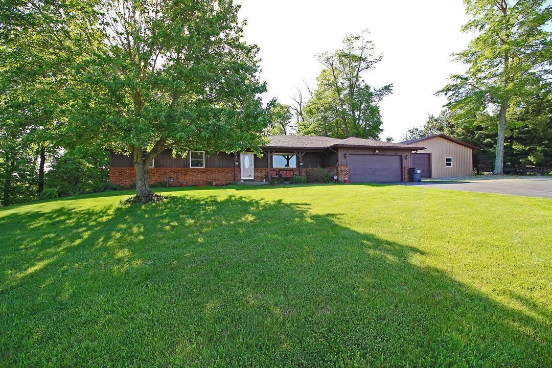 5800 Brook Road Northwest Lancaster, OH 43130 - Photo 1 of 22 Gallery Image 1
