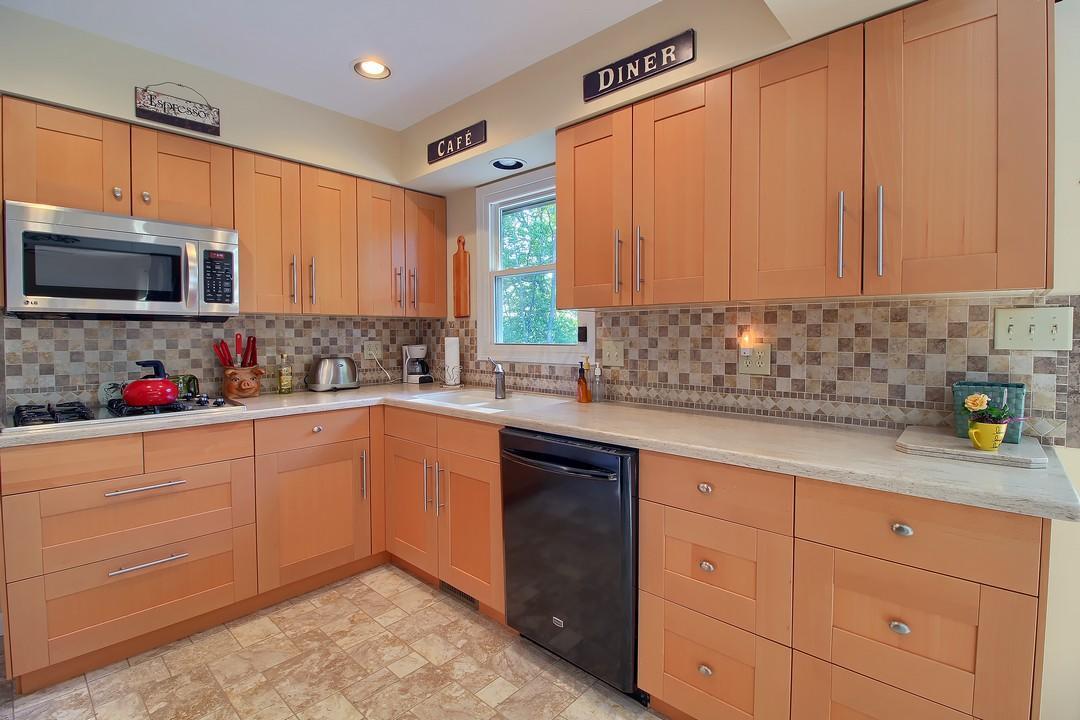 5800 Brook Road Northwest Lancaster, OH 43130 - Photo 11 of 22 Gallery Image 11
