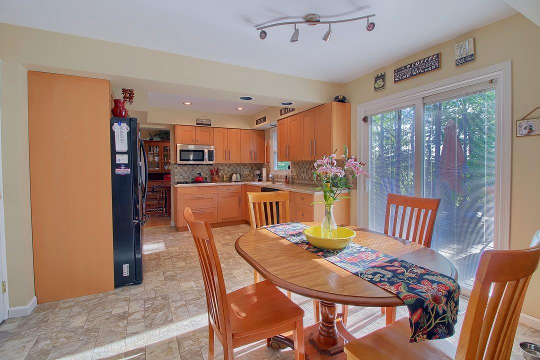 5800 Brook Road Northwest Lancaster, OH 43130 - Photo 12 of 22 Gallery Image 12