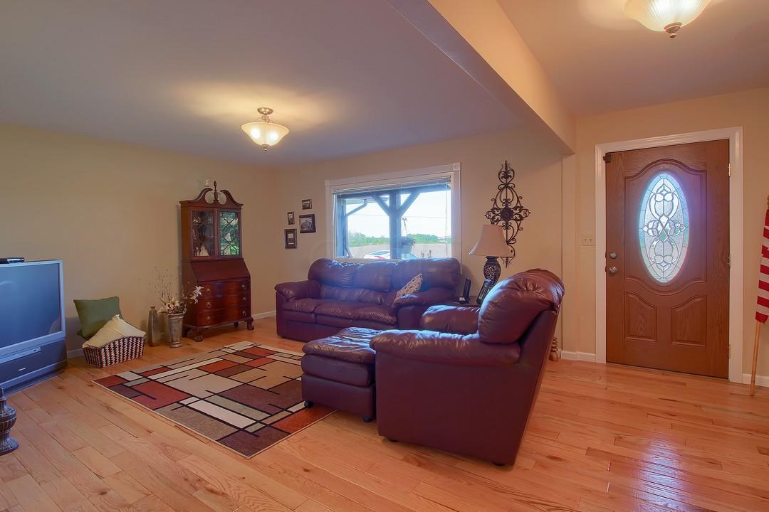 5800 Brook Road Northwest Lancaster, OH 43130 - Photo 13 of 22 Gallery Image 13