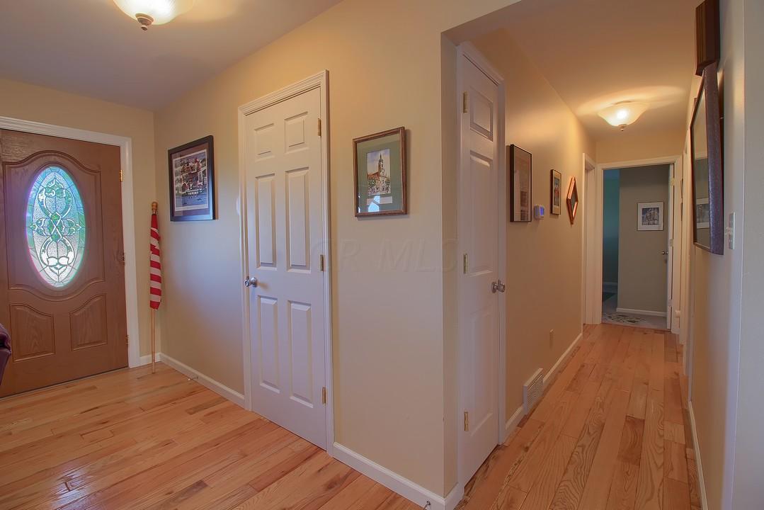 5800 Brook Road Northwest Lancaster, OH 43130 - Photo 14 of 22 Gallery Image 14