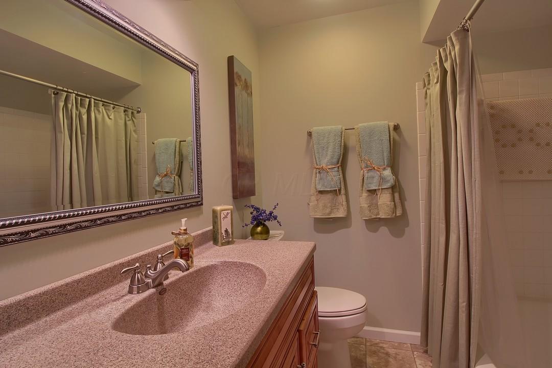 5800 Brook Road Northwest Lancaster, OH 43130 - Photo 15 of 22 Gallery Image 15