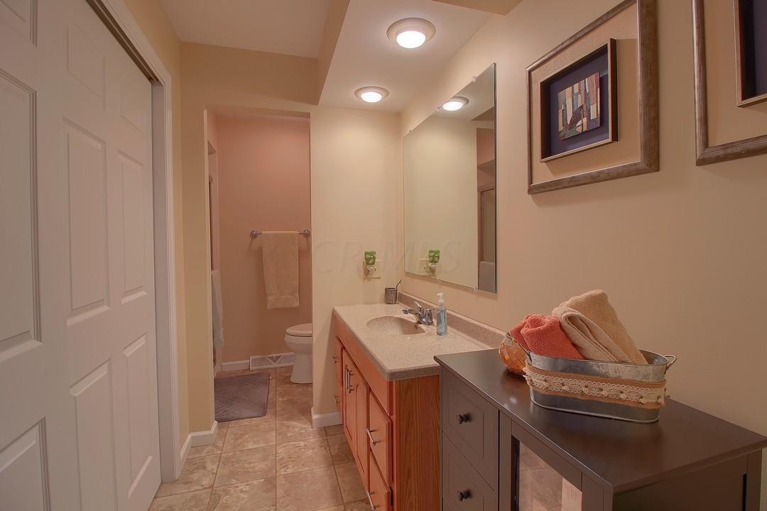 5800 Brook Road Northwest Lancaster, OH 43130 - Photo 16 of 22 Gallery Image 16
